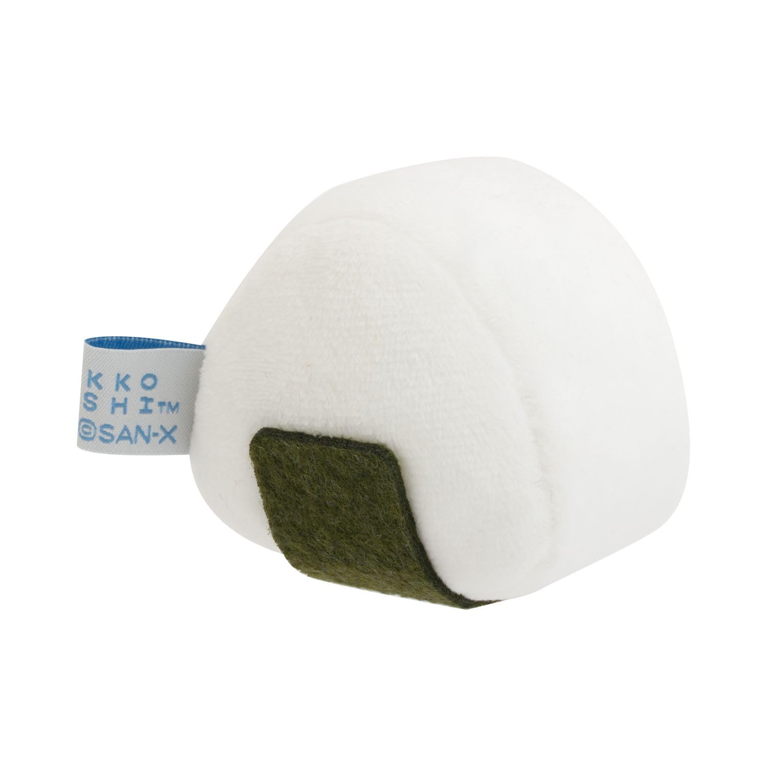 Amazon.co.jp: サンエックス すみっコぐらし『すみっコのおきにいり